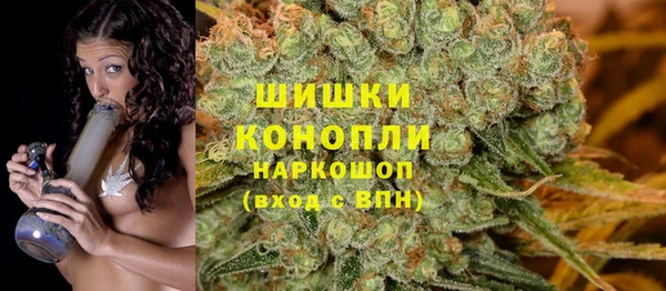 меф Алзамай