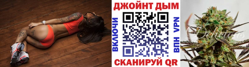 Бошки марихуана конопля  наркотики  даркнет телеграм  Михайловск 